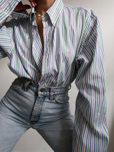 Load image into Gallery viewer, POLO BY RALPH LAUREN