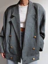 Load image into Gallery viewer, "Hong kong" jacket