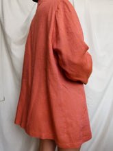 Load image into Gallery viewer, « Amalfi » blazer