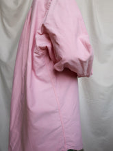 Load image into Gallery viewer, RALPH LAUREN shirt