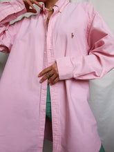 Load image into Gallery viewer, RALPH LAUREN shirt