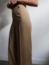 Load image into Gallery viewer, suits pants