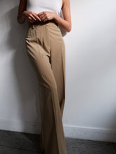 Load image into Gallery viewer, suits pants