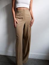 Load image into Gallery viewer, suits pants