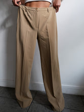 Load image into Gallery viewer, suits pants