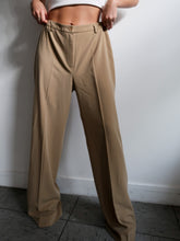 Load image into Gallery viewer, suits pants