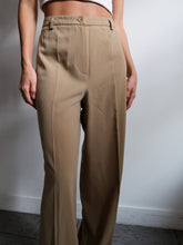 Load image into Gallery viewer, suits pants