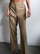 Load image into Gallery viewer, suits pants