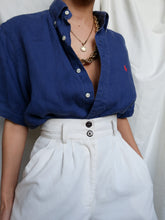 Load image into Gallery viewer, RALPH LAUREN SHIRT
