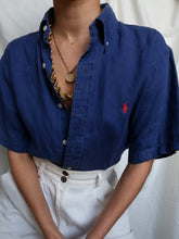 Load image into Gallery viewer, RALPH LAUREN SHIRT