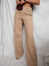 Load image into Gallery viewer, "Frida" flare pants