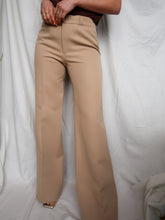 Load image into Gallery viewer, "Frida" flare pants