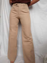 Load image into Gallery viewer, "Frida" flare pants