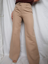 Load image into Gallery viewer, "Frida" flare pants