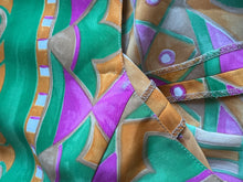 Load image into Gallery viewer, "Françoise" vintage shirt