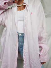 Load image into Gallery viewer, POLO BY RALPH LAUREN shirt