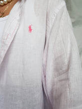 Load image into Gallery viewer, POLO BY RALPH LAUREN shirt