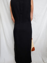 Load image into Gallery viewer, ALAIN MANOUKIAN dress
