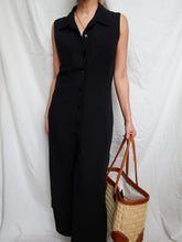 Load image into Gallery viewer, ALAIN MANOUKIAN dress