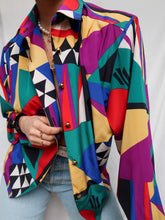 Load image into Gallery viewer, "Olivia" shirt