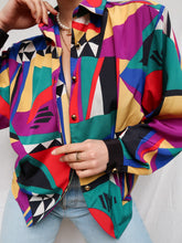 Load image into Gallery viewer, "Olivia" shirt