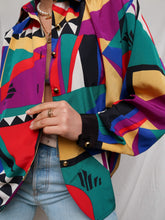 Load image into Gallery viewer, "Olivia" shirt
