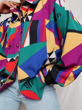 Load image into Gallery viewer, "Olivia" shirt