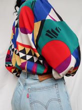 Load image into Gallery viewer, "Olivia" shirt