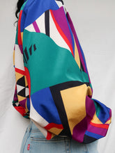 Load image into Gallery viewer, "Olivia" shirt