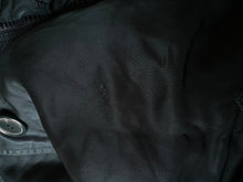 Load image into Gallery viewer, "Tennesse" original aviator bombers