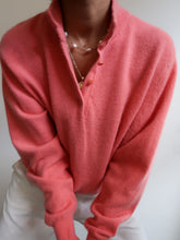 Load image into Gallery viewer, "Niyah" knitted jumper