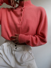 Load image into Gallery viewer, "Niyah" knitted jumper