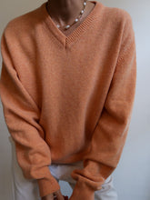 Load image into Gallery viewer, FERRE knitted jumper