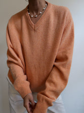 Load image into Gallery viewer, FERRE knitted jumper