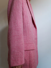 Load image into Gallery viewer, "Bonbon" blazer