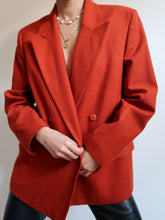 Load image into Gallery viewer, "Marrakech" blazer