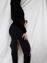 Load image into Gallery viewer, OMAR PIRAGINO skirt