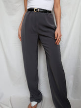 Load image into Gallery viewer, "Montsouris" pants