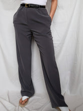 Load image into Gallery viewer, "Montsouris" pants