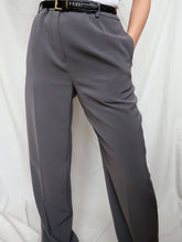 Load image into Gallery viewer, "Montsouris" pants