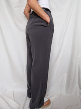 Load image into Gallery viewer, "Montsouris" pants