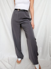 Load image into Gallery viewer, "Montsouris" pants