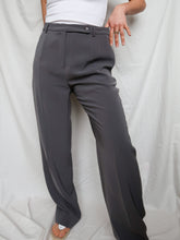 Load image into Gallery viewer, "Montsouris" pants