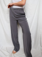 Load image into Gallery viewer, "Montsouris" pants