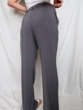 Load image into Gallery viewer, "Montsouris" pants