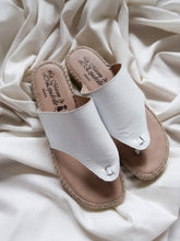 Load image into Gallery viewer, "Nice" shoes