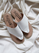 Load image into Gallery viewer, "Nice" shoes
