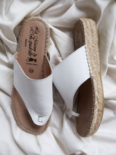 Load image into Gallery viewer, "Nice" shoes