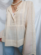 Load image into Gallery viewer, SEE BY CHLOE shirt