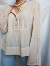 Load image into Gallery viewer, SEE BY CHLOE shirt
